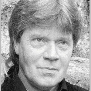 Peter Imhof